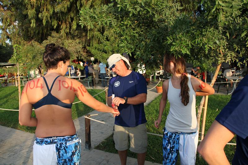 Comen Cup 2009 071.jpg